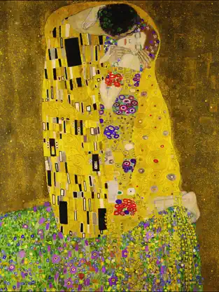 Imágen 3 Art Wallpaper Lite iphone