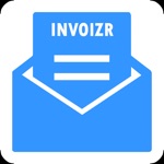 Invoizr
