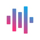 Top 29 Music Apps Like Music Maker JAM - Best Alternatives