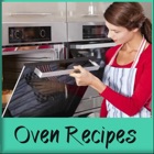 Microwave Oven Recipes English
