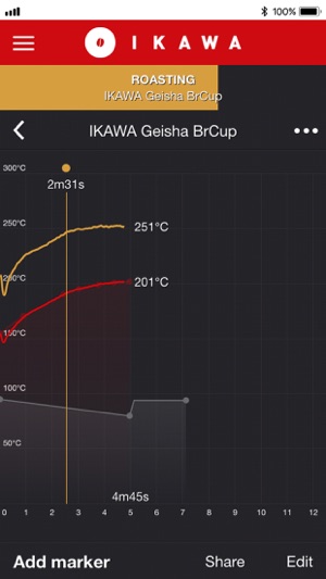 IKAWA Pro(圖4)-速報App