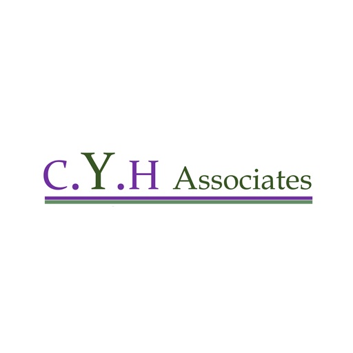 CYH ASSOCIATES