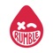 Rumble is full-body group fitness, offering two full-body cardio and strength training workouts — Rumble Boxing and Rumble Training — that deliver serious results in a fun, high-energy setting