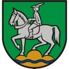 Grosshansdorf