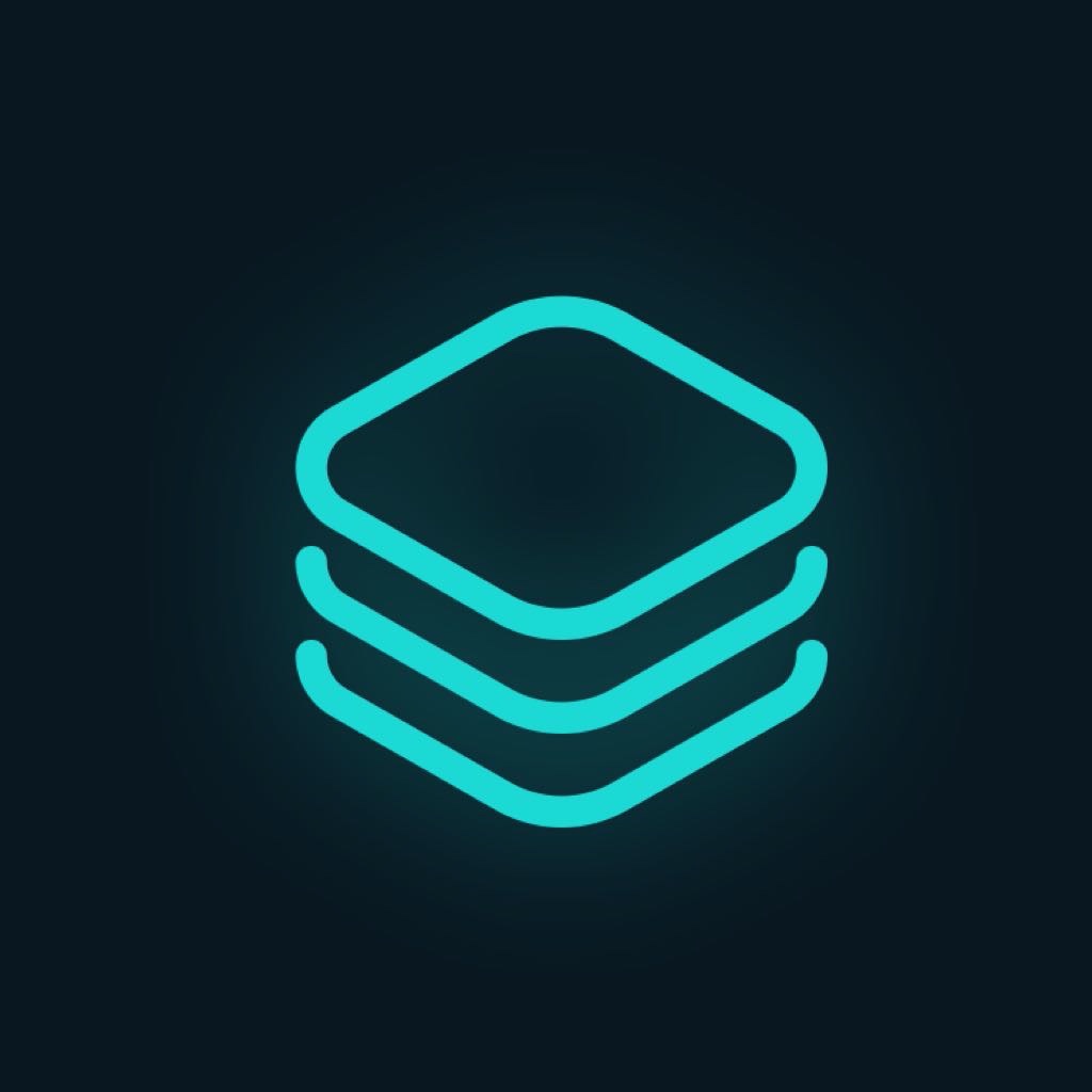 widgetthemes万能小组件搜索结果共23条