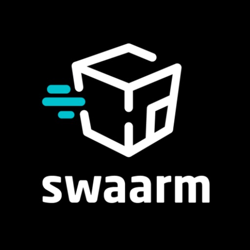 swaarm