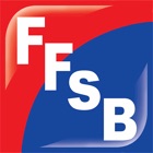 FFSB of Angola Mobile