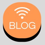 AirCall - Blog