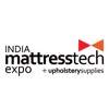 India Mattresstech Expo