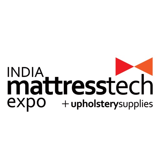 India Mattresstech Expo iOS App