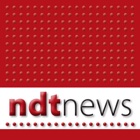 Top 11 News Apps Like NDT News - Best Alternatives