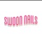 Swoon Nails provides a great customer experience for it’s clients with this simple and interactive app, helping them feel beautiful and look Great