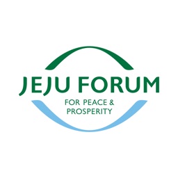 JEJU FORUM 2021