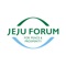 The Jeju Forum is a regional multilateral dialogue for promoting peace and prosperity in Asia