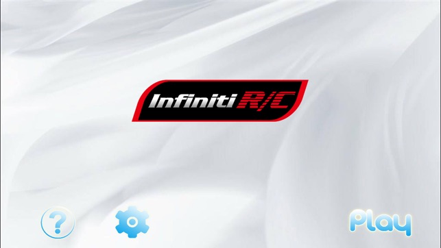 Infiniti RC ONE(圖1)-速報App