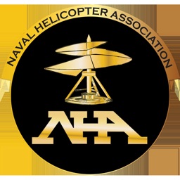 Naval Helicopter Assoc Events