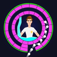 Balls Master: Brick Breaker Wiki