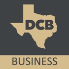 Dallas Capital Bank Business