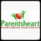 PARENTSHEART is a Christian Broadcasting Network