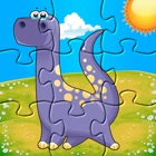 Top 50 Games Apps Like Dino Puzzle Kid Dinosaur Games - Best Alternatives