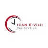 ICAN e-visit
