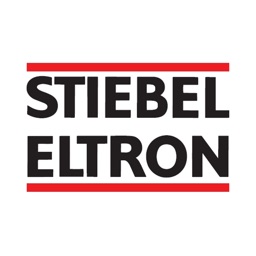 Stiebel Profi Club