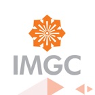IMGC Fee Calculator