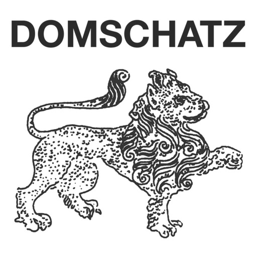 DomschatzmuseumRegensburg
