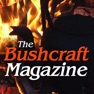 Get The Bushcraft Magazine for iOS, iPhone, iPad Aso Report