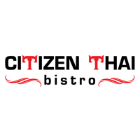 Citizen Thai Bistro