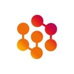 Студент СФУ