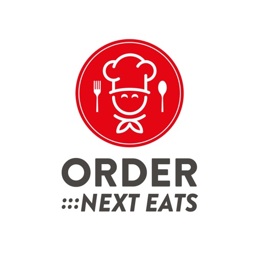 Order Next Eats