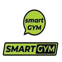 Smart Gym