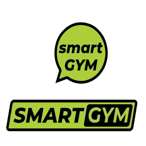 Smart Gym by Bouaziz Slim
