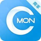 Top 10 Utilities Apps Like MON商家 - Best Alternatives