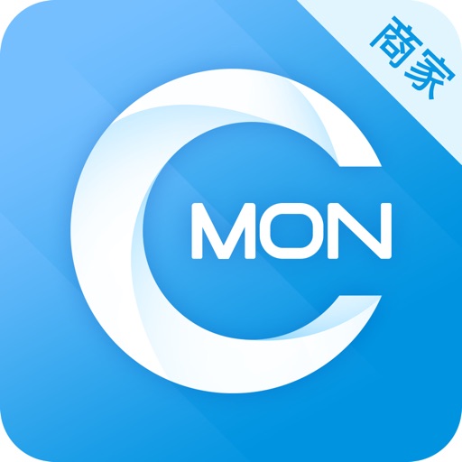 MON商家