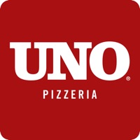 How to Cancel Uno Pizzeria and Grill