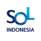 Top 20 Finance Apps Like SOL Indonesia - Best Alternatives