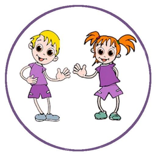 Blanc i Negre Animacio