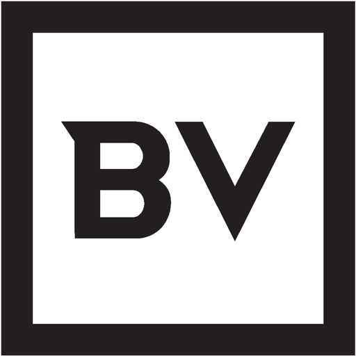 Bonneville Labs icon