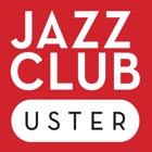 Top 2 Entertainment Apps Like Jazzclub Uster - Best Alternatives