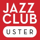 Jazzclub Uster