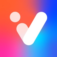 VocalParty-Karaoke Singing App Reviews