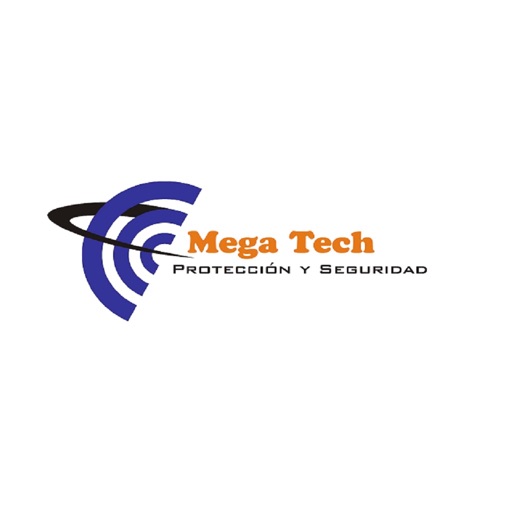 Megatech Satelital