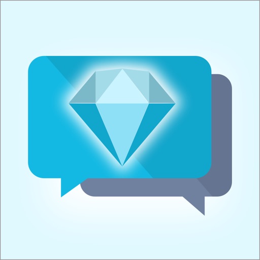 NewCrystalChat