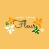 aroma healing Fleur／フルール