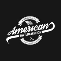 American Barbershop