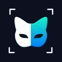 Contacter FacePlay-Life Journey&ID Photo