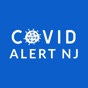 COVID Alert NJ app download