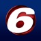 WRTV RTV6 The Indy Channel in Indianapolis delivers relevant local, community and national news, including up-to-the minute weather information, breaking news, and alerts throughout the day